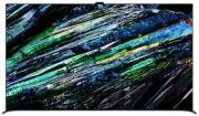 Sony Bravia XR-55A95LAEP Sony Bravia XR-55A95LAEP