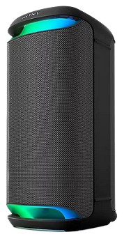Sony SRS-XV800