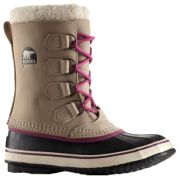Sorel 1964 Pac 2 Damen