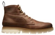 Sorel Atlis Chukka
