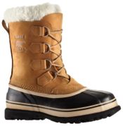 Sorel Caribou Damen