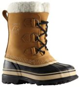Sorel Caribou Youth