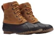 Sorel Cheyanne II Herren Sorel Cheyanne II Herren