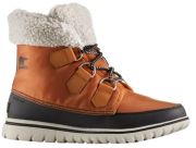 Sorel Cozy Carnival