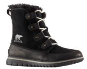 Sorel Cozy Joan