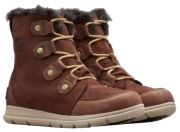 Sorel Explorer Joan