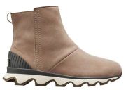 Sorel Kinetic Short