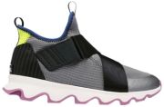 Sorel Kinetic Sneaker