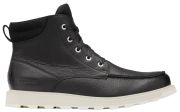 Sorel Madson II Moc Toe