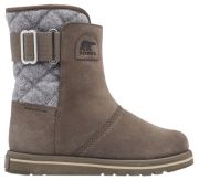 Sorel Rylee Damen