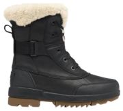 Sorel Torino II Parc Shearling Damen (1930321)