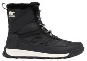 Sorel Whitney II Short Lace Damen