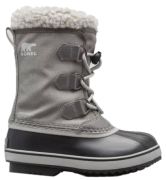 Sorel Yoot Pac Nylon