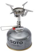 SOTO Amicus