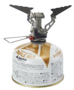 SOTO Compact Foldable ST-OD-1BS