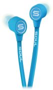 Soul K-Pop Soul K-Pop