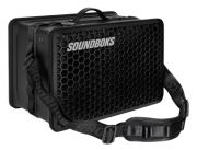 Soundboks Go