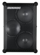 Soundboks Soundboks (Gen. 3)