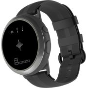 Soundbrenner Core Steel