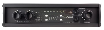 Sound Devices USBPre 2 Sound Devices USBPre 2