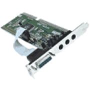 Creative Sound Blaster Live ! Platinum Creative Sound Blaster Live ! Platinum