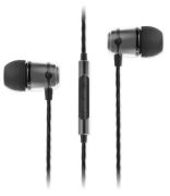 Soundmagic E50C