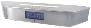 Soundmaster BT1308
