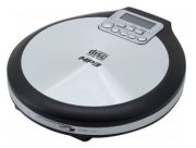 Soundmaster CD9220