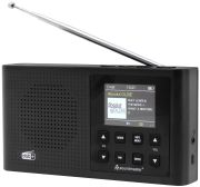 Soundmaster DAB165