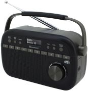 Soundmaster DAB280