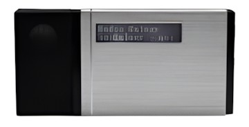 Soundmaster DAB400