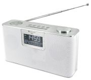 Soundmaster DAB700WE
