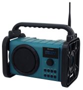 Soundmaster DAB80