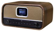 Soundmaster DAB970