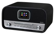 Soundmaster ICD3030CA