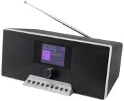Soundmaster IR3500SW