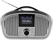 Soundmaster IR-4000 Soundmaster IR-4000