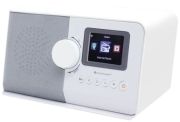 Soundmaster IR5500
