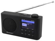 Soundmaster IR6500SW Soundmaster IR6500SW