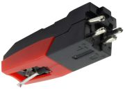 Soundmaster NADEL02 Soundmaster NADEL02