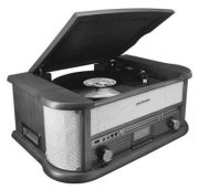 Soundmaster NR546