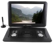 Soundmaster PDB1600SW