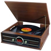 Soundmaster PL585 Soundmaster PL585