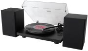 Soundmaster PL711