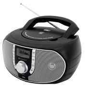 Soundmaster SCD1700SW Soundmaster SCD1700SW