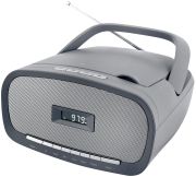 Soundmaster SCD1900 Soundmaster SCD1900