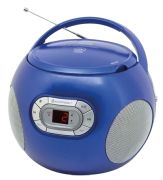 Soundmaster SCD2120