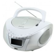 Soundmaster SCD3850