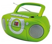Soundmaster SCD5100