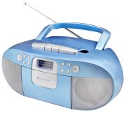 Soundmaster SCD7800